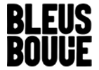 Bleusbouge